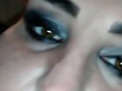 Amateur, Gorda, Verga grande, Negro, Ébano, Madres para coger, Puta, Esposa