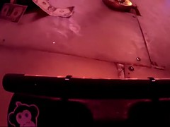 Большие сиськи, Блондинки, Брюнетки, Лесбиянка