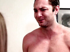 Amateur, Gros cul, Gros seins, Sucer une bite, Éjaculation interne, Hard, Seins naturels, Adolescente