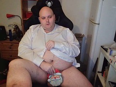 Leie, Wohlbeleibte schöne frauen, Grosser schwanz, Schwul, Deutsch, Handjob, Lecken, Masturbation