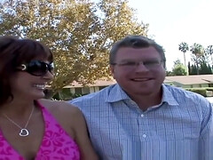 Schönheit, Vollbusig, Süss, Schwanz, Hd, Natürlich, Orgasmus, Titten