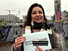 Любители, Немки, Секс без цензуры, Гостиница, На природе, На публике, Реалити, Тату