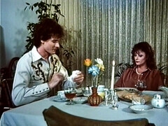 Tetas grandes, Polla, Sexo duro, Hd, Lencería, Al aire libre, Estrella porno, Clasico