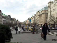 Брюнетки, Рогоносцы, Хд, Лизание, Деньги, От первого лица, Реалити, Молоденькие