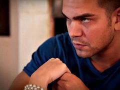 In den arsch, Tussi, Blasen, Spermaladung, Handjob, Reif, Milf, Titten