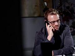 Anal, Verga grande, Tetas grandes, Doble penetracion, Lesbiana, Madres para coger, Adolescente, Tetas