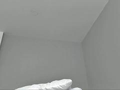 Camilamelo: Babe, Webcam Show Camshow Porn