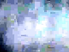 Amateur, Culo grande, Tetas grandes, Polla, Alemán, Grupo, Interracial, Madres para coger