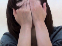 Азиатки, Фетиш, Хд, Японки, Трусики, Соло