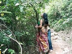 Жопа, Сумасшедшие, Домашнее видео, Гостиница, Мастурбация, Зрелые, На природе, Киски