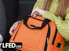 Тетя, Минет, Секс без цензуры, Хд, Зрелые, Милф, От первого лица, Жесткий секс