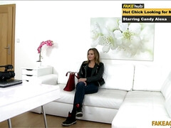 Arsch, Tussi, Verrückt, Fingern, Lecken, Muschi, Reiten, Titten