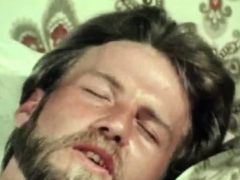 Mamada, Morena, Madres para coger, Clasico