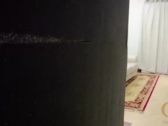 Belle grosse femme bgf, Gros cul, Cocu, Extrême, Énorme, Chatte, Gicler, Mouillée