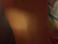 Geile alte tussi, Hardcore, Lingerie, Dürr, Vintage