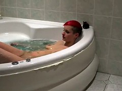 Leie, Deutsch, Titten