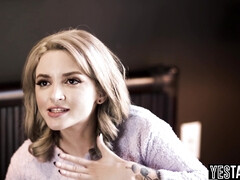 Anal, Queue, Poilue, Mature, Réalité, Suçant, Tatouage, Adolescente