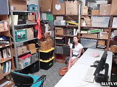 Blasen, Hardcore, Hd, Transfrau, Jungendliche (18+)