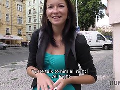 Брюнетки, Рогоносцы, Хд, Домашнее видео, Милф, Мамочка, Сосущие, Сиськи