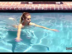 Любители, Минет, Чешки, Папочка, Дедушка, Лизание, Киски, Молоденькие