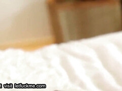 blowjob denis reed and alexis crystal and