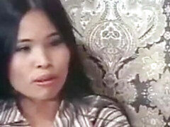 Grote lul, Classisch, Sperma shot, Vingeren, Hardcore, Likken, Taboe, Oud