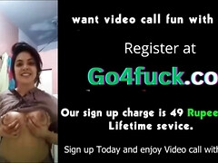 Анальный секс, Жопа, Минет, Сумасшедшие, Семяизвержение, Дрочка ногами, Киски, Студентка