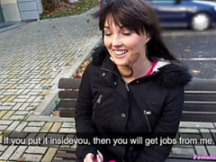 Любители, Большие сиськи, Дилдо, Женщины, На природе, Киски, Игрушки, Вибратор