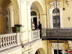 Schlafzimmer, Blasen, Spermaladung, Europäisch, Absätze, Ungarisch, Natürlichen titten, Rasiert