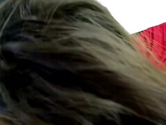 Любители, Жопа, Красивые, Минет, Семяизвержение, Хд, Оргазм, Молоденькие