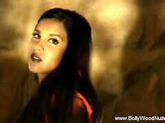 Freely doxie at redhead dirt