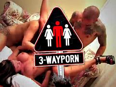 Tetas grandes, Morena, Pajear, Madres para coger, Madrastra, Tatuaje, Tetas, Esposa