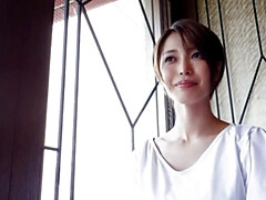 Asiatisch, Grosse titten, Hd, Japanische massage, Reif