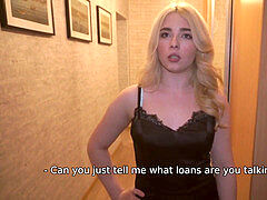 Fait maison, Argent, Réalité, Adolescente, Nénés