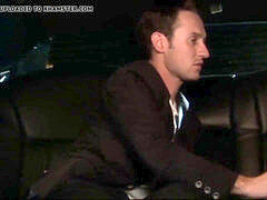 Anaal, Strand, Beroemdheid, Openbaar