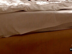 Leie, Grosser arsch, Grosse titten, Hardcore, Jungendliche (18+)