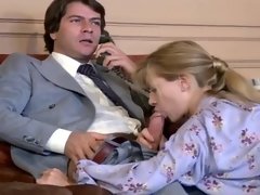 Pijpbeurt, Europees, Frans, Hardcore, Hd, Orgie, Ouderwets, Oud