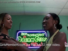 Arsch, Schwarz, Schwarz, Hd, Lingerie, Dürr, Jungendliche (18+), Unter dem rock