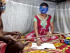 18 ans, Sucer une bite, Tromperie, Preservatif, Conversation vulgaire, Groupe, Public, Étudiant