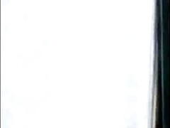 Aziatisch, Bruinharig, Lul, Hardcore, Hd, Indisch