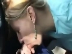 Enthousiasteling, Pijpbeurt, Handbeurt, Moeder die ik wil neuken, Buiten, Gezichtspunt