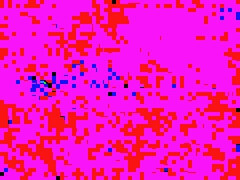 Sarah Young - Private Fantasies 27 (1993)