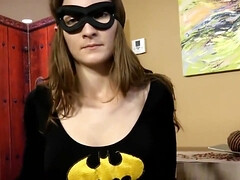 Блондинки, Минет, Брюнетки, Глубокая глотка, Хд, Натуральные, Соски, Оргазм