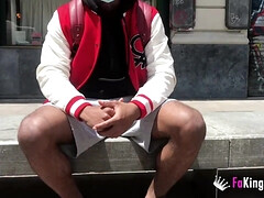 Culo grande, Verga grande, Tetas grandes, Tetona, Garganta profunda, Interracial, Realidad, Tatuaje