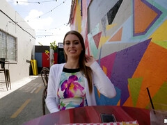 Американки, Красотки, Минет, Пирсинг, От первого лица, Бритые, Порка, Влажная