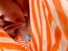 Exclusive Japanese model in Fantastic Cumshots, Squirting/Shiofuki JAV movie watch show