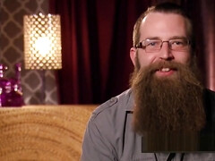 Classisch, Stel, Schattig, Diep in de keel, Groep, Hardcore, Hd, Natuurlijk