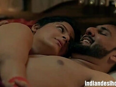 Asiático, Verga grande, Casero, Ama de casa, Indio, Mamá, Adolescente, Voyeur