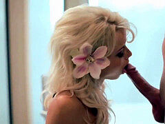 Arabisch, Naakte man aangeklede vrouw, Rijpe lesbienne, Moeder die ik wil neuken