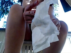 Amateur, Culo grande, Amarrada, Británico, Pañal, Sucio, Hd, Italiano